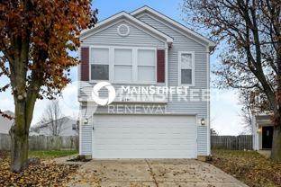 1146 Freemont Ln - Photo 1 of 1