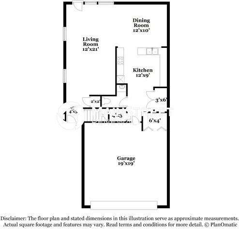 1146 Freemont Ln - Photo 2 of 17
