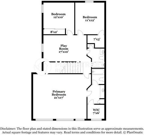 1146 Freemont Ln - Photo 3 of 17