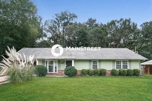 4336 Central Valley Dr - Photo 1 of 1