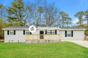 featured image of 3715 Meadowview Dr