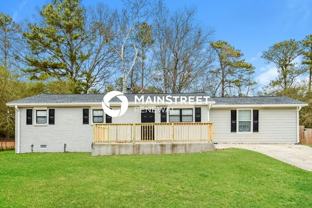 3715 Meadowview Dr - Photo 1 of 1