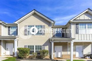 2849 Laurel Ridge Cir - Photo 1 of 1