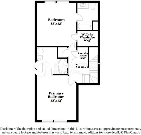2849 Laurel Ridge Cir - Photo 3 of 16