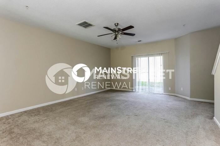 2849 Laurel Ridge Cir - Photo 4 of 16