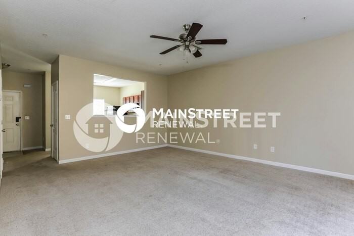 2849 Laurel Ridge Cir - Photo 5 of 16