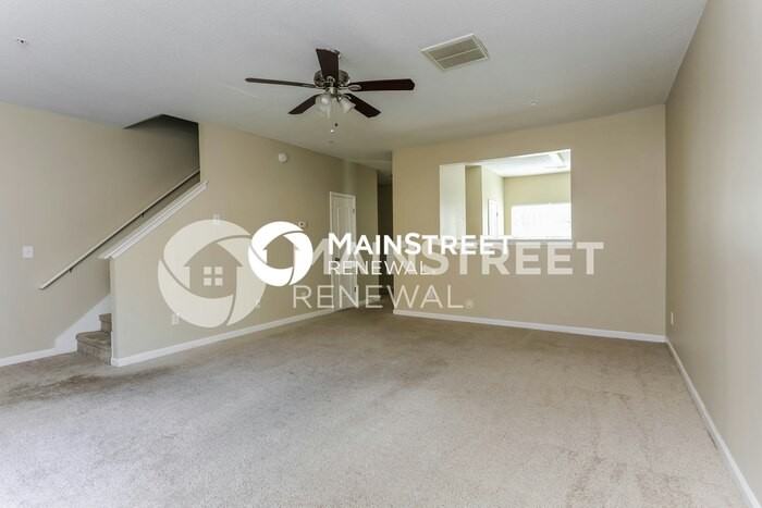 2849 Laurel Ridge Cir - Photo 6 of 16