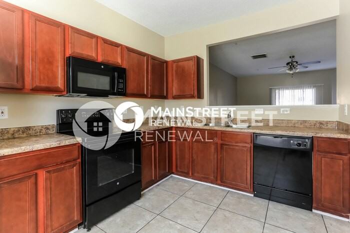 2849 Laurel Ridge Cir - Photo 7 of 16