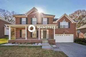 featured image of 138 Walton Trce S