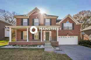 138 Walton Trce S - Photo 1 of 1