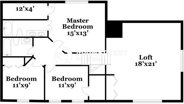 138 Walton Trce S - Photo 2 of 17