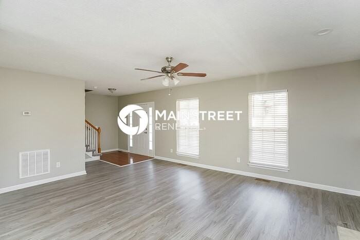 138 Walton Trce S - Photo 5 of 17