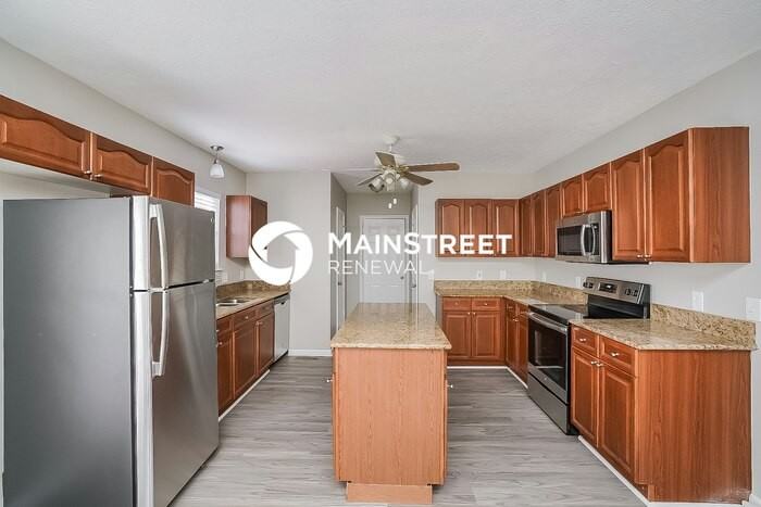 138 Walton Trce S - Photo 6 of 17