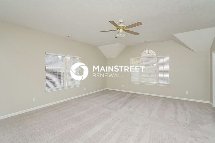 138 Walton Trce S - Photo 7 of 17