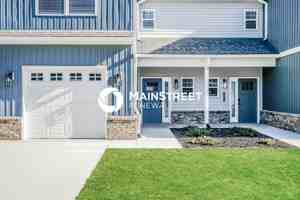 featured image of 2063 N Sarah Dr