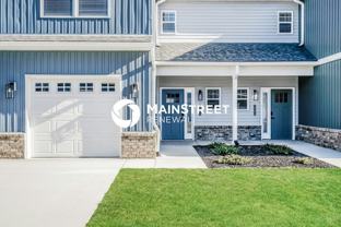 2063 N Sarah Dr - Photo 1 of 1