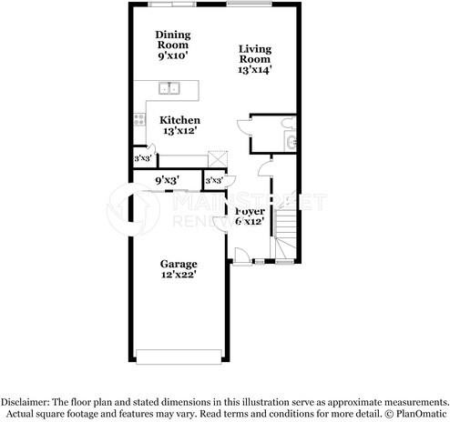 2063 N Sarah Dr - Photo 4 of 17