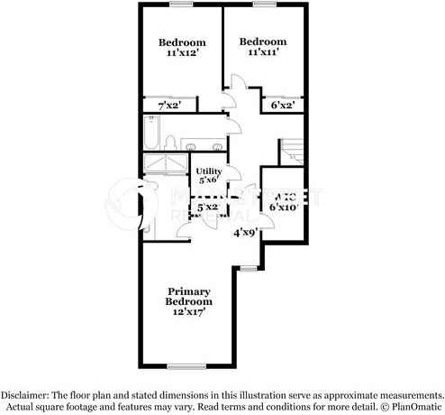2063 N Sarah Dr - Photo 5 of 17