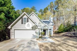 9293 Melody Cir Sw - Photo 1 of 1