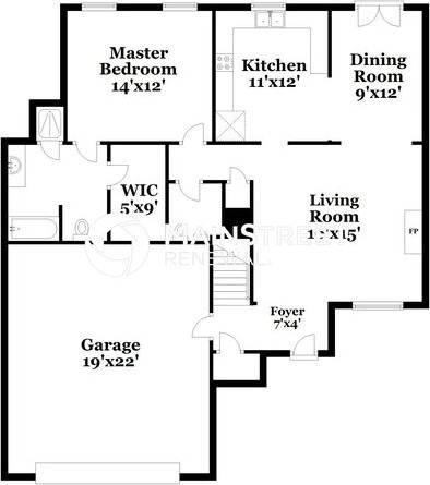 9293 Melody Cir Sw - Photo 2 of 17