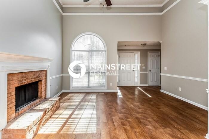 9293 Melody Cir Sw - Photo 4 of 17