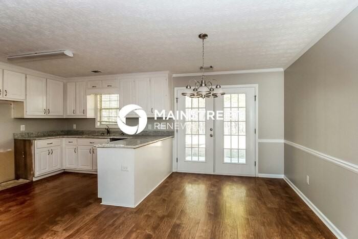 9293 Melody Cir Sw - Photo 5 of 17
