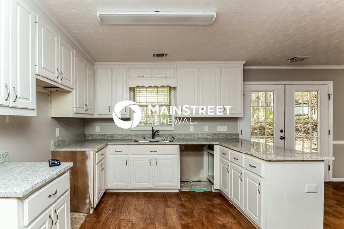 9293 Melody Cir Sw - Photo 6 of 17
