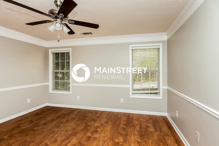 9293 Melody Cir Sw - Photo 7 of 17