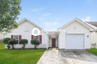 783 Avalon Springs Ct - Photo 1 of 1