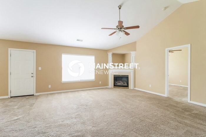 783 Avalon Springs Ct - Photo 3 of 16
