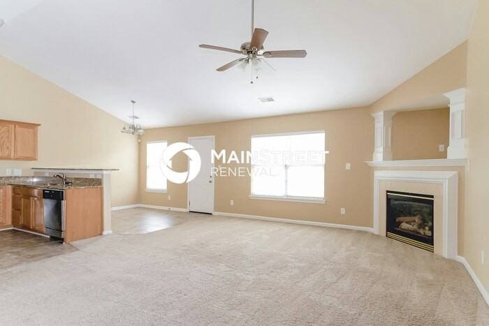 783 Avalon Springs Ct - Photo 4 of 16