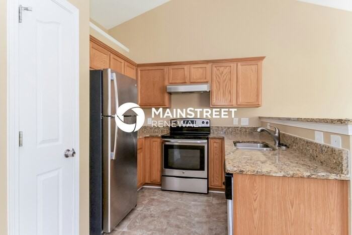 783 Avalon Springs Ct - Photo 6 of 16