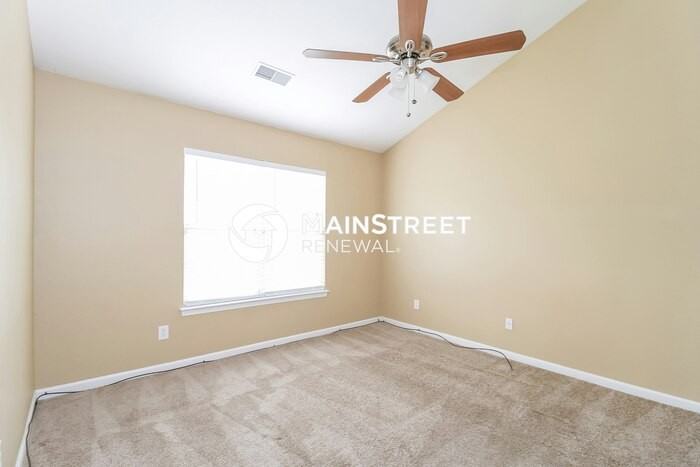 783 Avalon Springs Ct - Photo 7 of 16