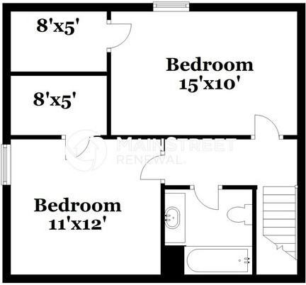 3908 Tyler Bluff Ln - Photo 3 of 17