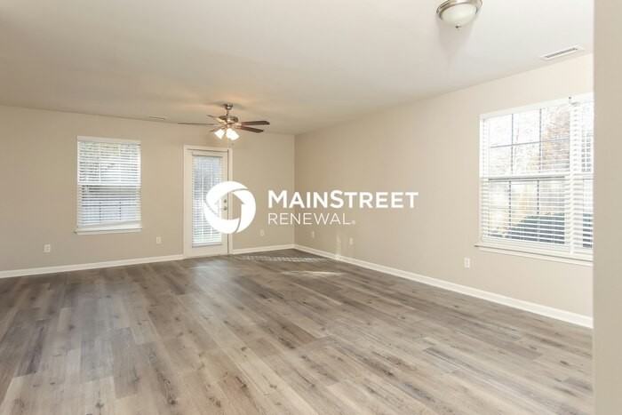 3908 Tyler Bluff Ln - Photo 4 of 17