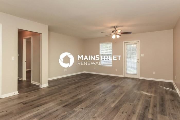 3908 Tyler Bluff Ln - Photo 5 of 17