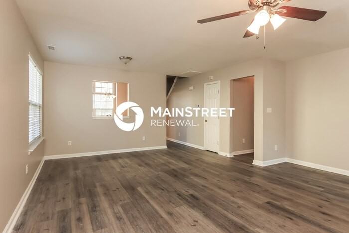 3908 Tyler Bluff Ln - Photo 6 of 17