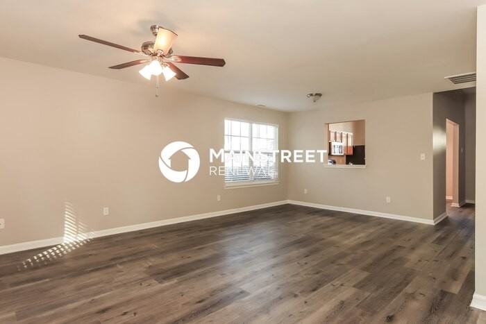 3908 Tyler Bluff Ln - Photo 7 of 17