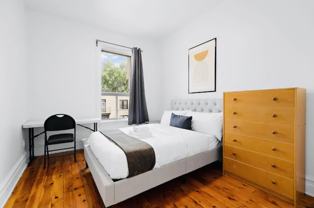 3205 Rue Saint-Antoine Ouest #3205 - Photo 1 of 1