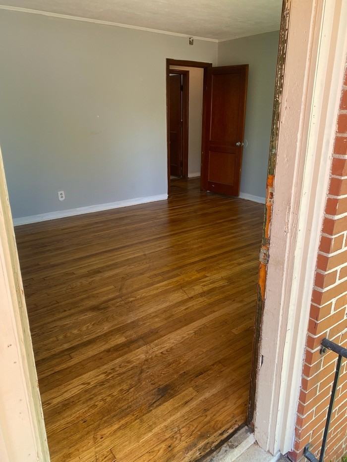 3238 Somerset Dr - Photo 2 of 12