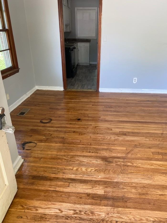 3238 Somerset Dr - Photo 3 of 12