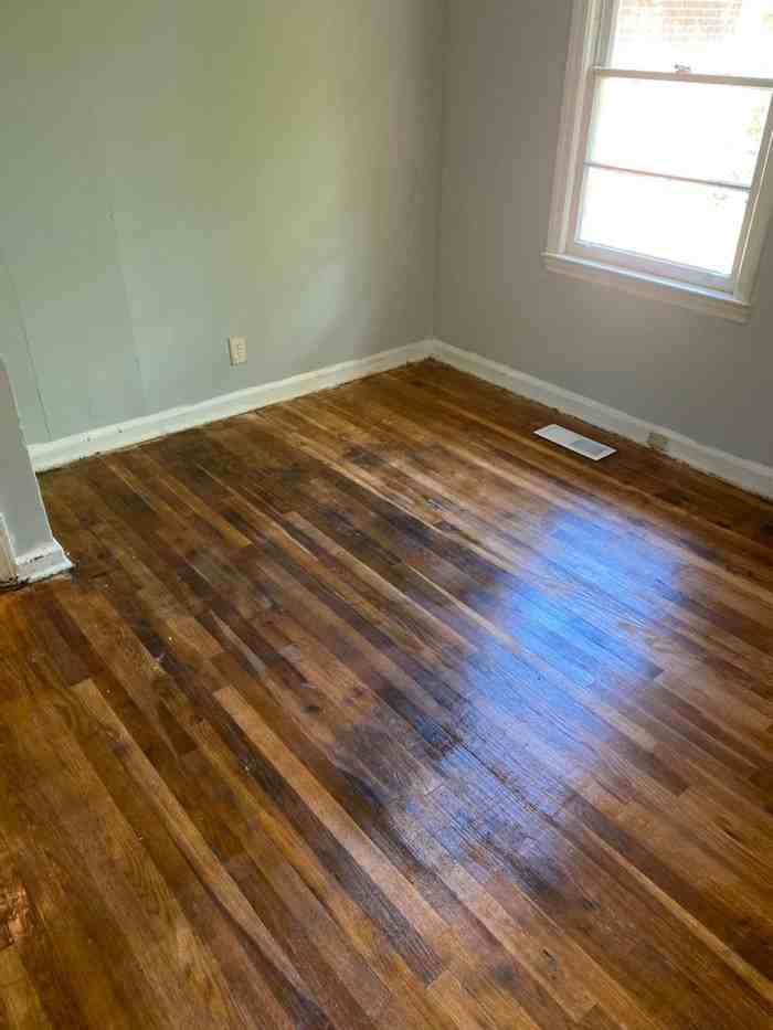 3238 Somerset Dr - Photo 5 of 12