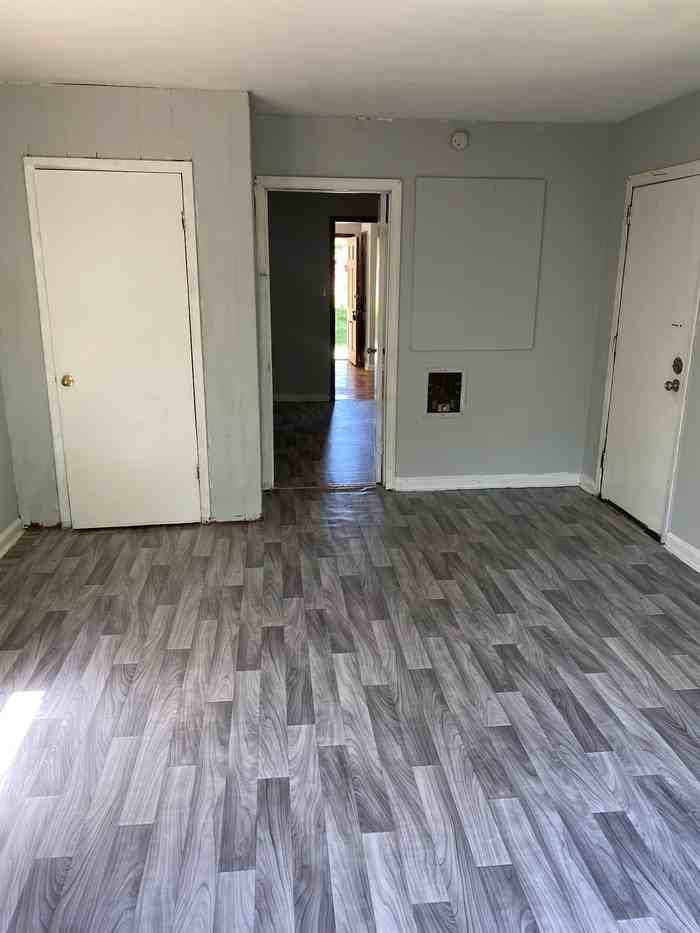 3238 Somerset Dr - Photo 7 of 12