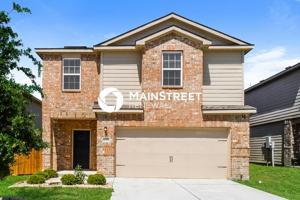 featured image of 4028 Northaven Trl