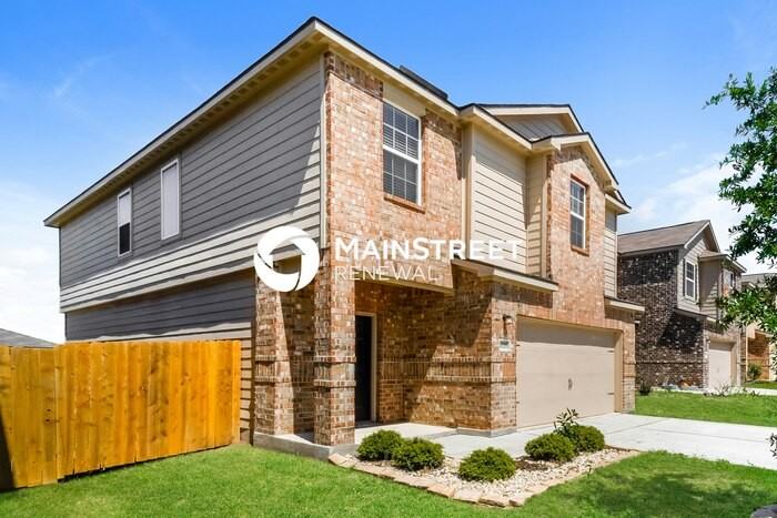 4028 Northaven Trl - Photo 2 of 17