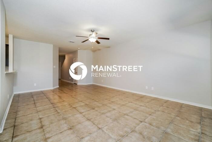 4028 Northaven Trl - Photo 3 of 17