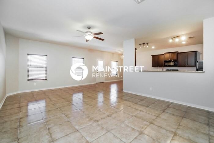 4028 Northaven Trl - Photo 4 of 17