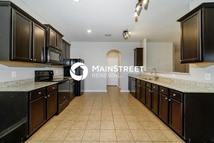 4028 Northaven Trl - Photo 7 of 17