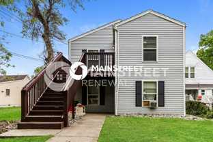 2913 Dumesnil St #3 - Photo 1 of 1