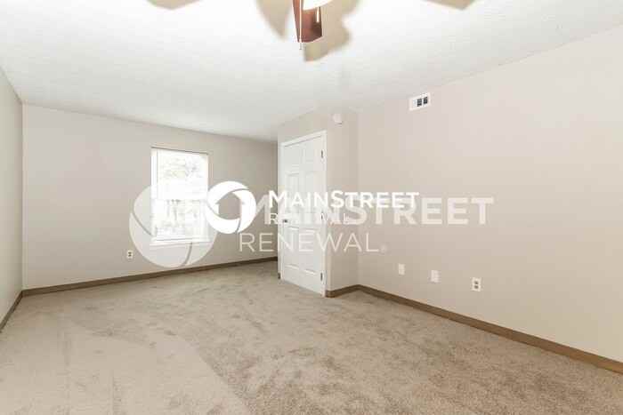 2913 Dumesnil St #3 - Photo 4 of 15